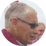 Alle tiders ungdom - Foredragsholder Poul Erik Petersen