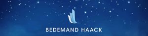 Bedemand Haack