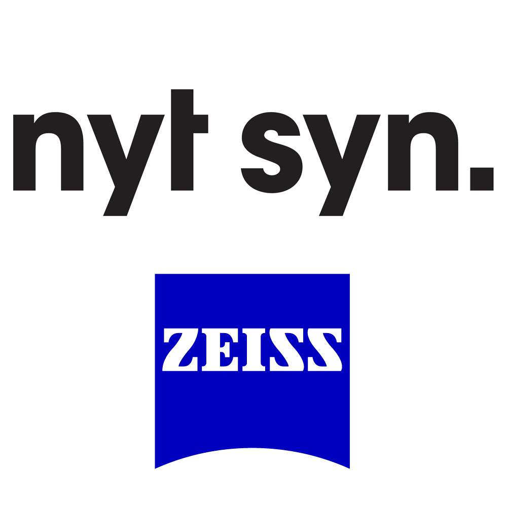 nyt syn logo