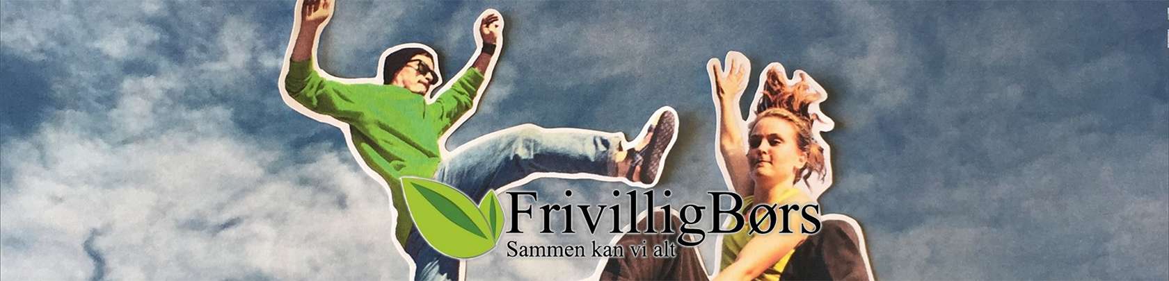 Frivillig Børs