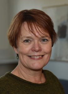 Conny Hjelm