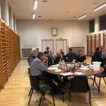 e-dur-moede-paa-psykiatri-hospitalet-i-dianalund2432
