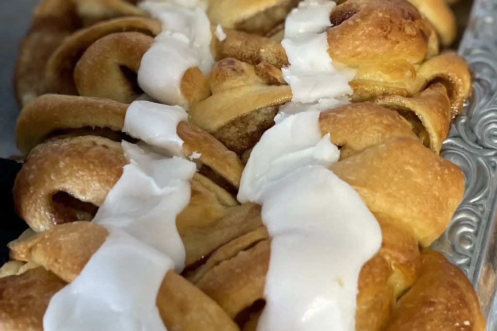 Kanelstang
