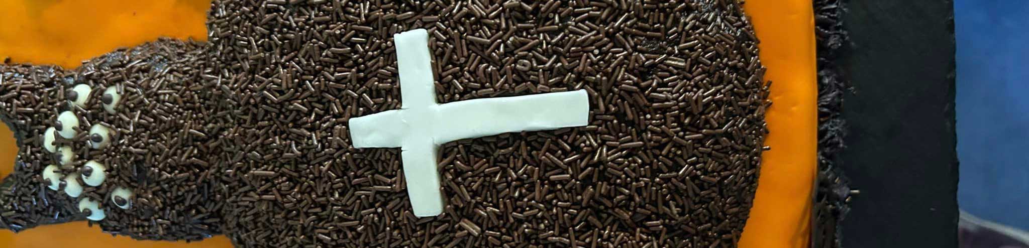 halloween løb halloween løb