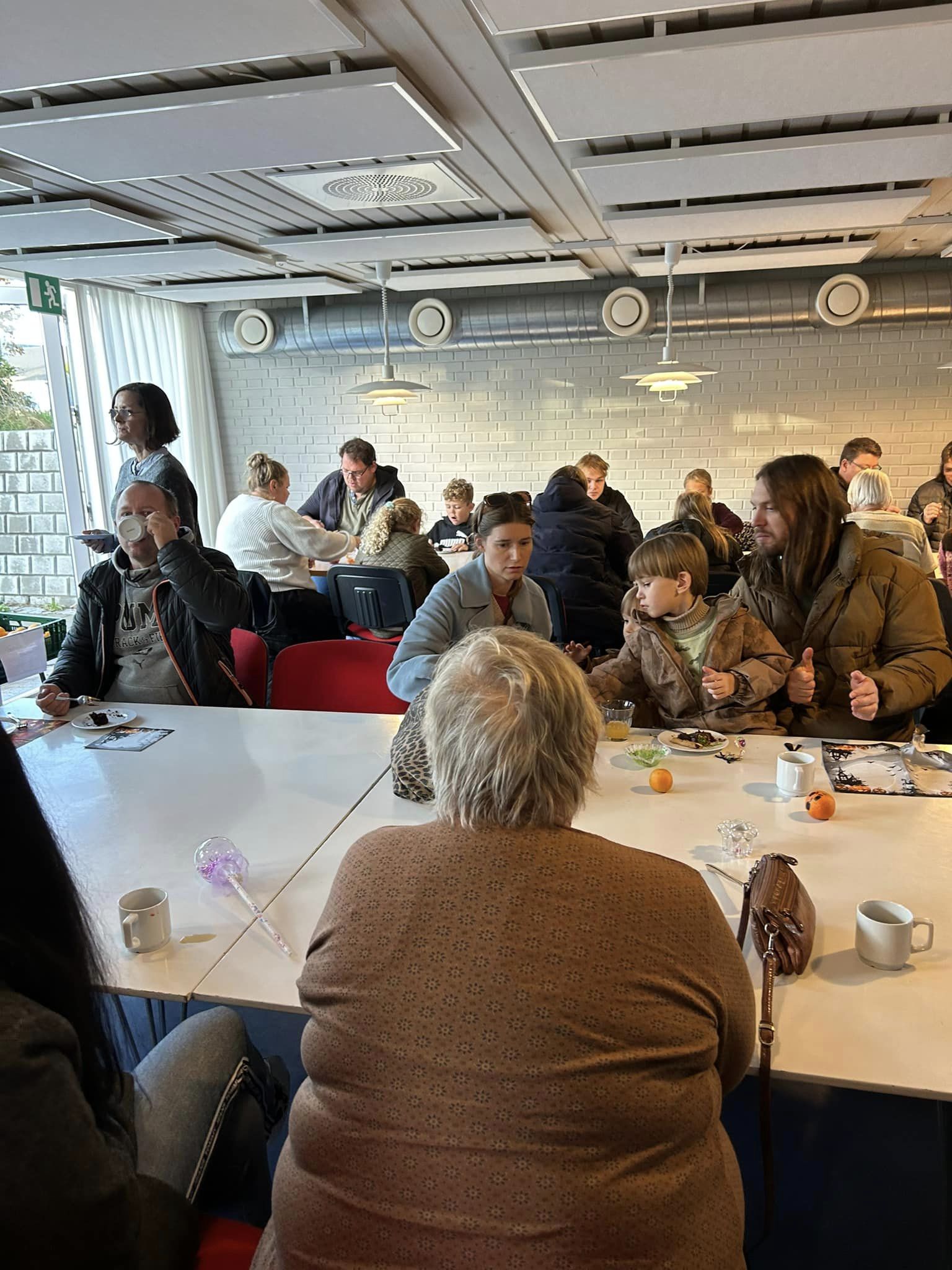 halloween løb halloween løb