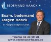 Haack_Dianalund.dk_300x250px