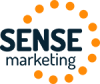 SENSEmarketing_logo_075x_025x