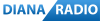 diana-radio-logo