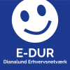 firkantet-edur-logo@4x
