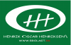 henrik-oscar-henriksen