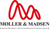 moller-madsen-logo-2017