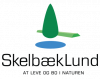 skelbæklund-byggegrunde-i-dianalund