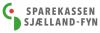 sparekasse-sjaelland-fyn